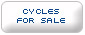 Cycles For Sale